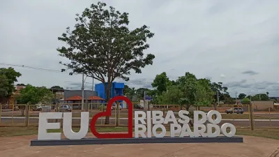 Imagem da notícia Câmara de Ribas do Rio Pardo vira alvo de inquérito do MP por supostas irregularidades em salários